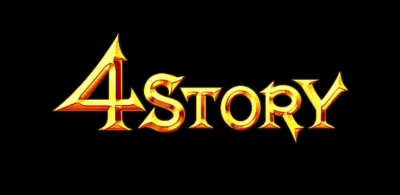 4Story