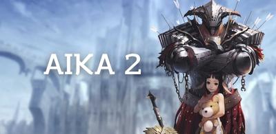 Aika 2