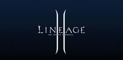 Lineage 2