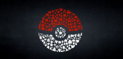 Pokemon World Online