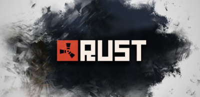 RUST
